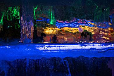 《DOTA2》ESL One伯明翰站各赛区出线队伍确定